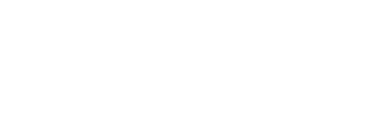 Сериал Викинги